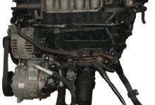Motor BXE, BKC, BLS Audi A3 Sportback (8PA) 2.0 FSI (150 cv)