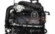 Motor BXE, BKC, BLS Audi A3 Sportback Versión 2008 1.9 TDI (105 cv) DPF