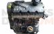 Motor BXE, BLS, BKC, BJB Skoda Octavia II Combi 1.9 TDI (105 cv) Automatico