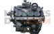 Motor BXE, BLS, BKC, BJB Skoda Octavia II Combi 1.9 TDI (105 cv) DSG