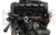 Motor BXE, BLS, BKC, BJB Skoda Octavia II Combi (Versión 2009) 1.9 TDI (105 cv)