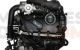 Motor BXE, BLS, BKC Skoda Octavia II Combi 1.9 TDI 4X4 (105 cv)