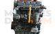 Motor BXE, BLS, BKC Skoda Octavia II Combi (Versión 2009) 1.9 TDI (105 cv) 4x4