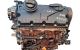 Motor BXE Seat Altea (5P) 1.9 TDI (105 cv)