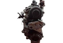Motor BXE Seat Altea (5P) 1.9 TDI (105 cv)