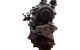 Motor BXE Seat Altea (5P) 1.9 TDI (105 cv)