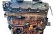 Motor BXE Seat Altea (5P) 1.9 TDI (105 cv)