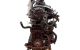 Motor BXE Seat Altea (5P) 1.9 TDI (105 cv)