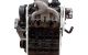 Motor BXE Seat Altea (5P) 1.9 TDI (105 cv)