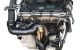 Motor BXE Seat Altea (5P) 1.9 TDI (105 cv)