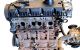 Motor BXE Seat Altea (5P) 1.9 TDI (105 cv)