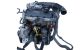 Motor BXE Seat Altea (5P) 1.9 TDI (90cv)