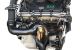 Motor BXE Seat Altea XL 1.9 TDI (105 cv)