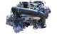 Motor BXE Seat Altea XL 1.9 TDI (105 cv)