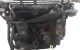 Motor BXE Seat Leon II (1P) 1.9 TDI (105 cv)