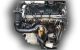 Motor BXE Seat Leon II (1P) 1.9 TDI (105 cv)