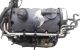 Motor BXE Seat Leon II (1P) 1.9 TDI (105 cv)