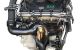 Motor BXE Seat Toledo III (5P) 1.9 TDI (105 cv)