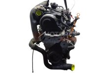 Motor BXE Seat Toledo III (5P) 1.9 TDI (105 cv)