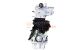Motor BXE Seat Toledo III (5P) 1.9 TDI (105 cv)