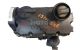 Motor bxe Skoda Octavia I Combi Tour 1.9 TDI (90 cv)