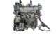 Motor BXE Skoda Octavia II 1.6 i 16V FSI (115 cv)