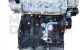 Motor BXE Skoda Octavia II 1.9 TDI (105 cv)
