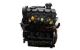 Motor BXE Skoda Octavia II 1.9 TDI (105 cv)