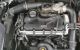 Motor BXE Skoda Octavia II Combi 1.9 TDI (105 cv)