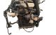 Motor BXE Skoda Octavia II Combi 1.9 TDI (105 cv) Automatico