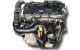 Motor BXE Skoda Octavia II Combi 1.9 TDI 4X4 (105 cv)