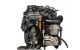 Motor BXE Volkswagen Golf V 1.9 TDI (105 cv)