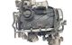 Motor BXE Volkswagen Golf V 1.9 TDI (105 cv)