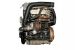 Motor BXE Volkswagen Golf V 1.9 TDI (105 cv)