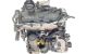 Motor BXE Volkswagen Golf V 1.9 TDI (105 cv)