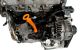 Motor BXE Volkswagen Golf V 1.9 TDI (105 cv)