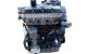 Motor BXE Volkswagen Golf V 1.9 TDI (105 cv)
