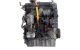 Motor BXE Volkswagen Golf V 1.9 TDI (105 cv)