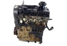 Motor BXE Volkswagen Golf V 1.9 TDI (105 cv)