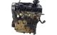 Motor BXE Volkswagen Golf V 1.9 TDI (105 cv)