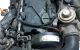Motor BXE Volkswagen Golf V 1.9 TDI (105 cv)