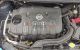 Motor bxe Volkswagen Golf V 1.9 TDI (105 cv)