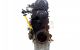 Motor BXE Volkswagen Golf V 1.9 TDI (105 cv)