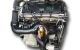 Motor BXE Volkswagen Golf V 1.9 TDI (105 cv)