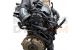 Motor BXE Volkswagen Golf V 1.9 TDI (105 cv)
