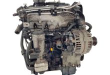 Motor BXE Volkswagen Golf V 1.9 TDI (105 cv)