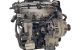Motor BXE Volkswagen Golf V 1.9 TDI (105 cv)