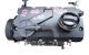 Motor BXE Volkswagen Golf V 1.9 TDI (105 cv)
