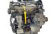 Motor BXE Volkswagen Golf V 1.9 TDI (105 cv)