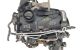 Motor BXE Volkswagen Golf V 1.9 TDI (105 cv)